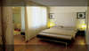 Richmond Hotel Istanbul 